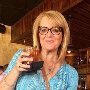 Meet your Posher, Tamara